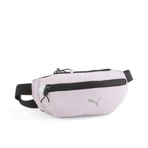 pr classic waist bag