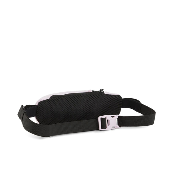 PR CLASSIC WAIST BAG