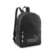 base back pack