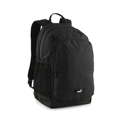 academy back pack