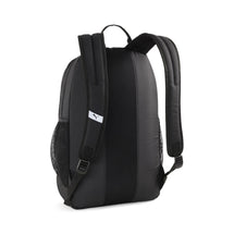 ACADEMY BACK PACK