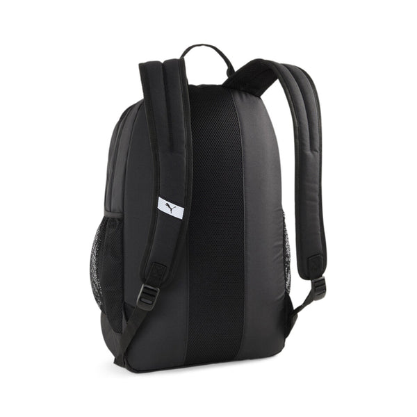 ACADEMY BACK PACK