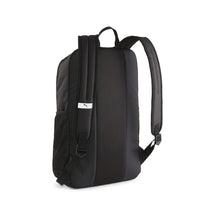 S BACK PACK