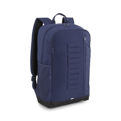 s back pack