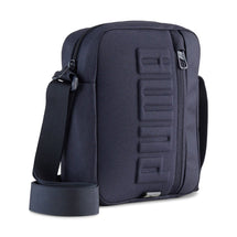 puma-puma-portable