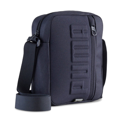 puma-puma-portable