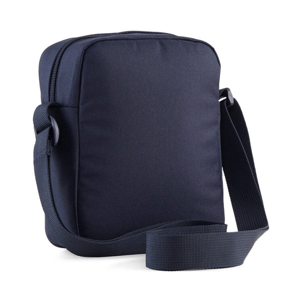 puma-puma-portable
