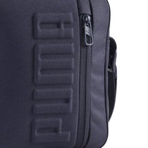puma-puma-portable