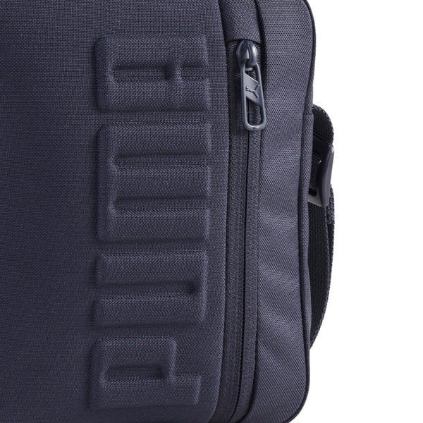 puma-puma-portable