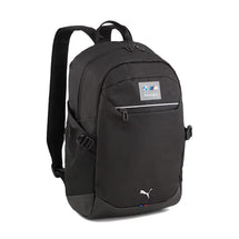 bmw mms backpack