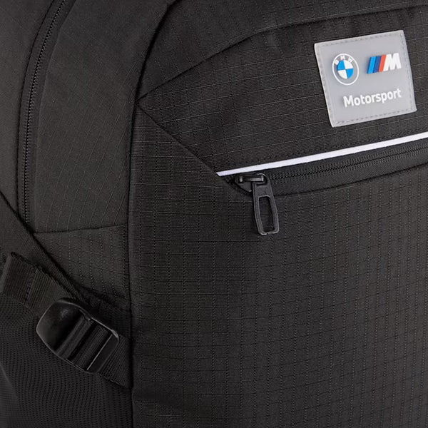 BMW MMS BACKPACK