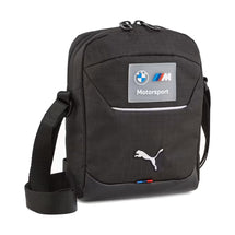 bmw mms backpack