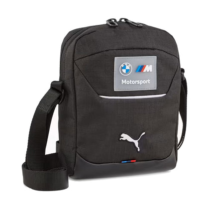 bmw mms backpack