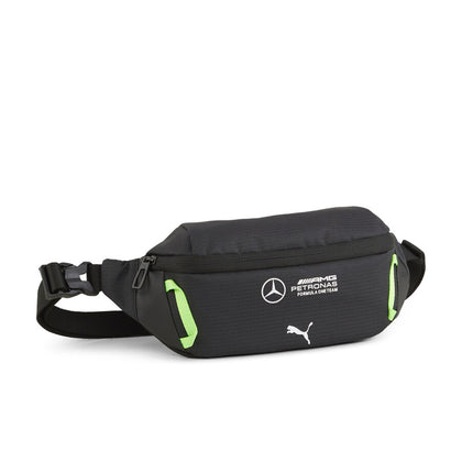 mapf1 waist bag