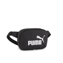 phase waist bag