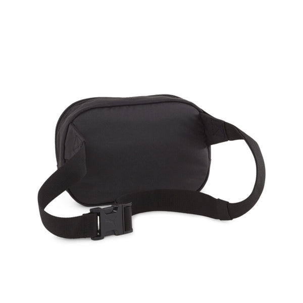 PHASE WAIST BAG