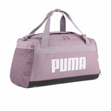 CHALLENGER SMALL SPORT BAG