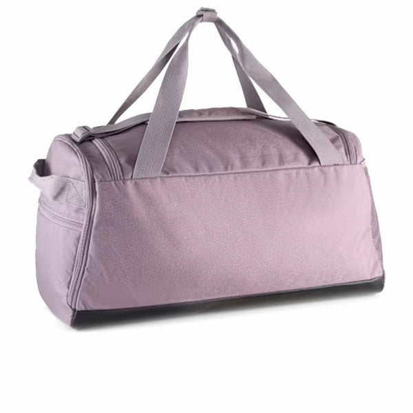 puma-challenger-small-sport-bag
