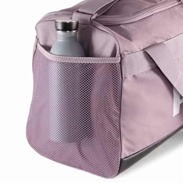 puma-challenger-small-sport-bag
