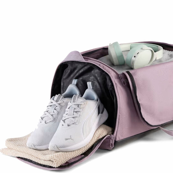 puma-challenger-small-sport-bag