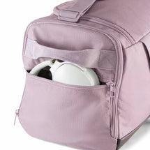 puma-challenger-small-sport-bag