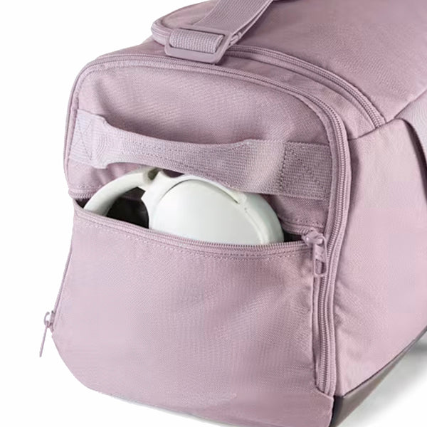 puma-challenger-small-sport-bag