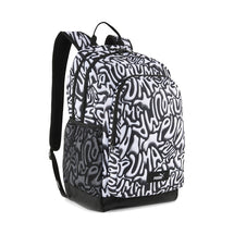 academy aop backpack