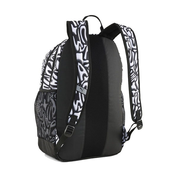 ACADEMY AOP BACKPACK