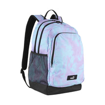 academy aop backpack