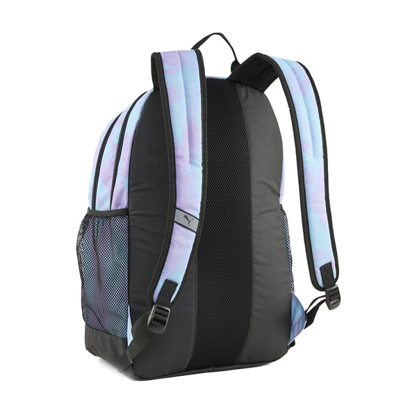 ACADEMY AOP BACKPACK