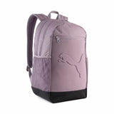 BUZZ BACK PACK