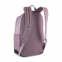 puma-buzz-back-pack