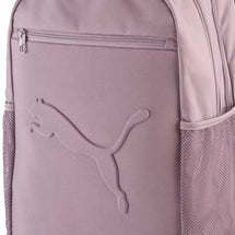puma-buzz-back-pack