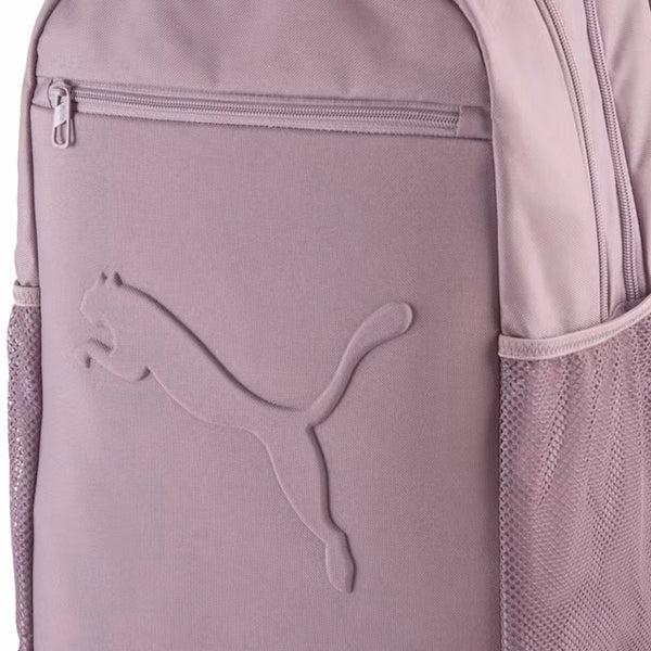 puma-buzz-back-pack