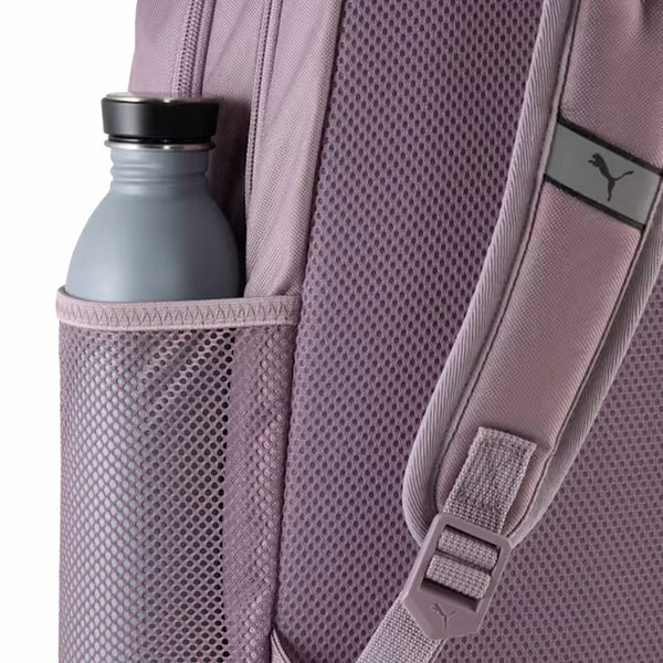 puma-buzz-back-pack