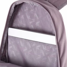 puma-buzz-back-pack