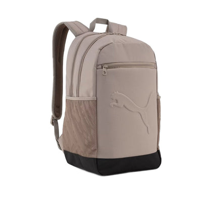 puma-buzz-back-pack