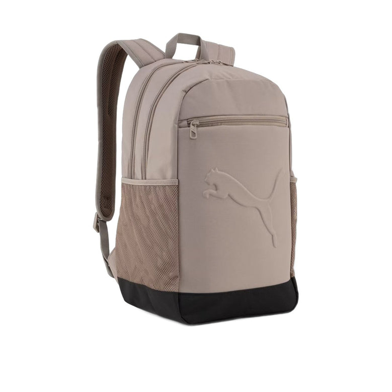 puma-buzz-back-pack