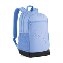 puma-buzz-back-pack