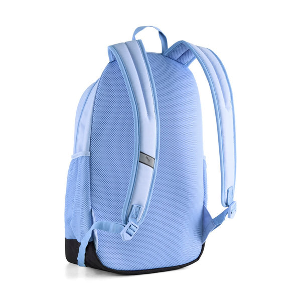 puma-buzz-back-pack