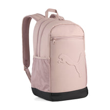 puma-buzz-back-pack