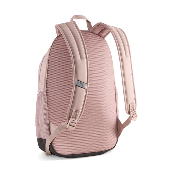 puma-buzz-back-pack
