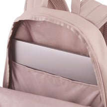 puma-buzz-back-pack