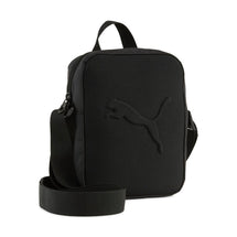 puma-buzz-back-pack