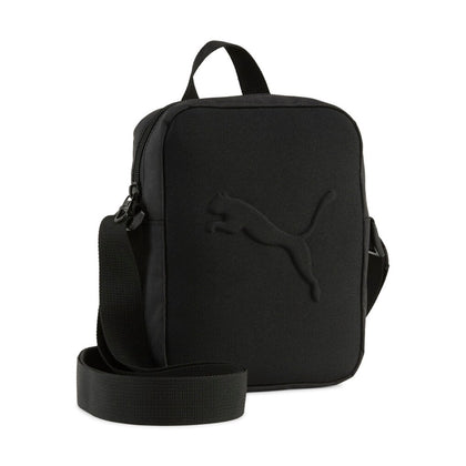 puma-buzz-back-pack