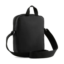 puma-buzz-back-pack
