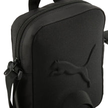 puma-buzz-back-pack