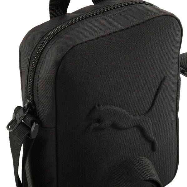 puma-buzz-back-pack