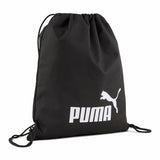 PHASE GYM SACK