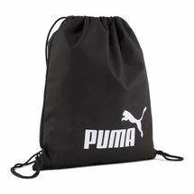puma-phase-gym-sack